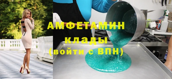 шишки Горно-Алтайск