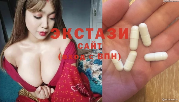 шишки Горно-Алтайск