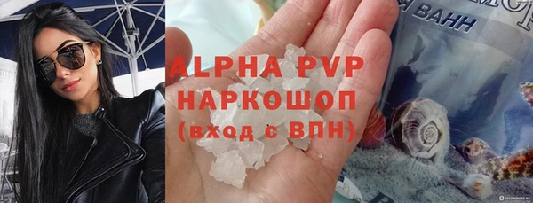 шишки Горно-Алтайск
